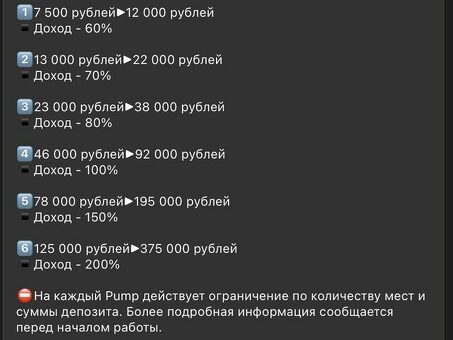 Бинарные опцион ы-Форум для оценки, обучения, стратегии, индикаторов, независимых трейдеров.