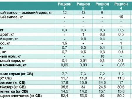 Вы стучат или нет? Молочные коровы поставляются на рынок через го д-до 700 000 тонн журнала Mea t-Agroinvesto r-Agroinvestor, где продавать мясных коров?