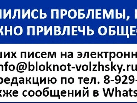 Федерация настаивала на том, чтобы фермеры имели доступ к розничной сети Farmers Forum.