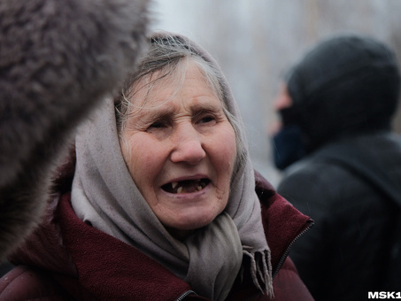 Мечеть могут построить у озера в Косино-Уктомском районе Москвы. Что собственно и будут строить горожане – ТПУ на улице Дмитриевского – 14 марта 2023 года сдадут в аренду торговый островок на центральном московском рынке.