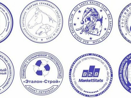 Цвет тканевого уплотнени я-pr o-info, цвет тканевого уплотнения.