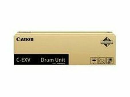 Фотобарабан Canon Drum Unit C-EXV51 (0488C002)