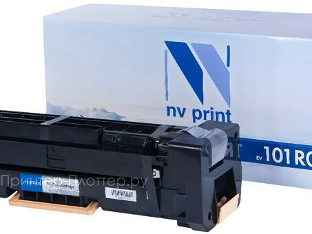 Копи-картридж NVP совместимый NV-101R00435 для Xerox WorkCentre 5222/ 5222c /5222cd /5225 /5222p /5222pd /5222sd /5222k /5222ku /5230 /5222xd /pro 5225 (80000k) (NV-101R00435)