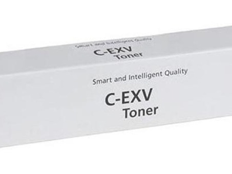 Тонер-картридж Canon Toner C-EXV51 (magenta) (0483C002)