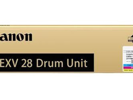 Canon C-EXV28 Drum Colour (2777B003AA 000)