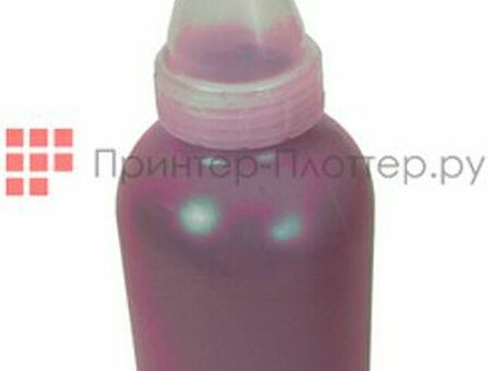 Девелопер Canon для iP C6010, C7010 (magenta) (0442B001)