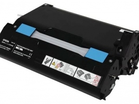 Фотокондуктор Epson 1198 Photoconductor Unit (C13S051198)