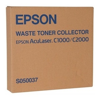 Емкость для сбора тонера Epson S050037 (C13S050037)