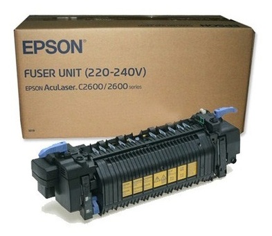 Блок термозакрепления Epson 3018 (C13S053018)