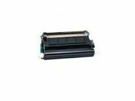 Тонер-картридж Konica Minolta Toner Cartridge TNP-39 (black), 10000 стр (A63V00W)