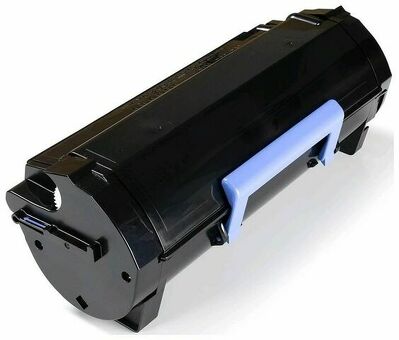 Тонер Konica Minolta Toner TNP-76 (black), 12000 стр. (ACF0050)