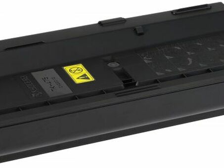 Тонер-картридж Kyocera Toner Kit TK-475 (black), 15000 стр. (1T02K30NL0)