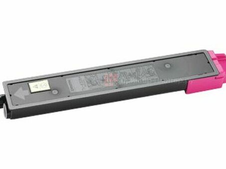 Тонер-картридж Kyocera Toner Kit TK-8325M (magenta), 12000 стр. (1T02NPBNL0)