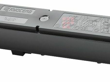 Тонер-картридж Kyocera Toner TK-5195C (cyan) 7000 стр (1T02R4CNL0)