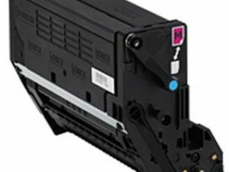 Тонер-картридж OKI Toner/Drum Cartridge (magenta) (46844012)