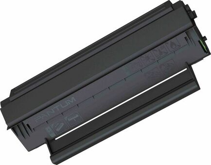 Тонер-картридж Pantum PC-110H для P10xx, P20xx, M50xx, M60xx (black), 2300 стр. (PC-110H)