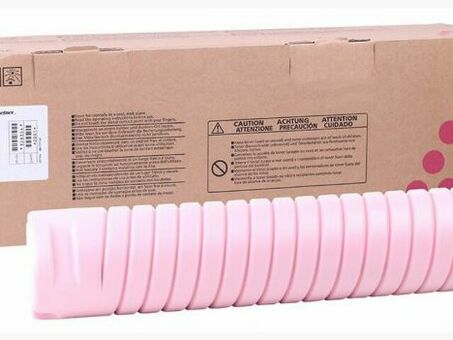 Тонер Ricoh Toner Type C901E (magenta) (828304)