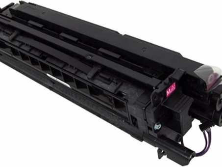 Фотобарабан Ricoh Clr PCDU (magenta), 36000 стр. (D2140123, D2960123) (D2960123)