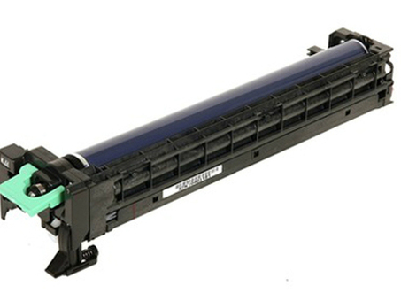 Фотобарабан Ricoh Drum Unit (black), 120000 стр. (D0292256)