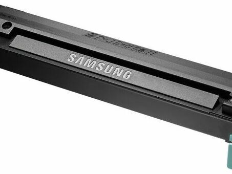 Тонер-картридж Samsung MLT-D106S (black) (MLT-D106S/SEE)
