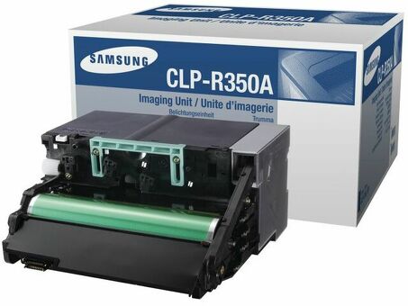 Фотобарабан Samsung CLP-R350A (CLP-R350A/SEE)