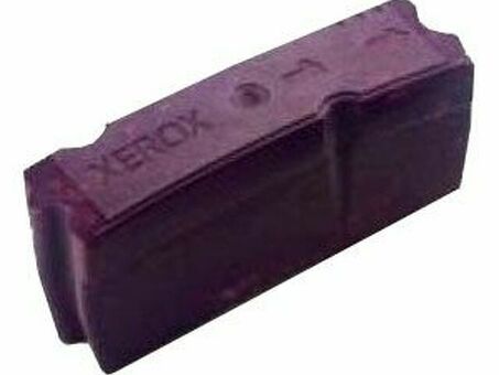 Чернила Xerox Cartridge Free (magenta), 4 x 9250 стр. (108R00838)