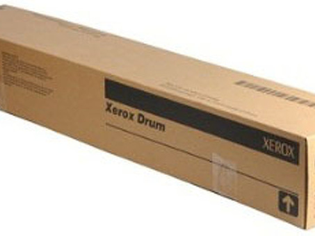 Фотобарабан Xerox Drum Cartrigde 510dp (001R00535)