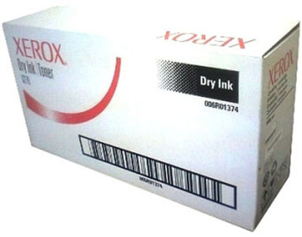 Тонер Xerox Toner 6279 (black) (006R01374)