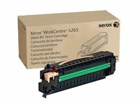 Копи-картридж Xerox Copy Cartridge для WorkCentre Pro 4265, 100000 стр. (113R00776)