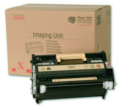 Фотобарабан Xerox Imaging Unit Phaser 6250 (108R00591)