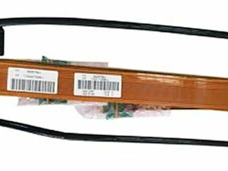 Печатающая головка Mimaki Head Unit Assy UJF-3042, UJF-6042