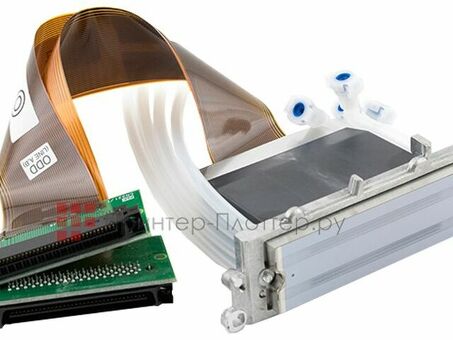 Печатающая головка Mimaki GEN5 Assy Packaging SWJ