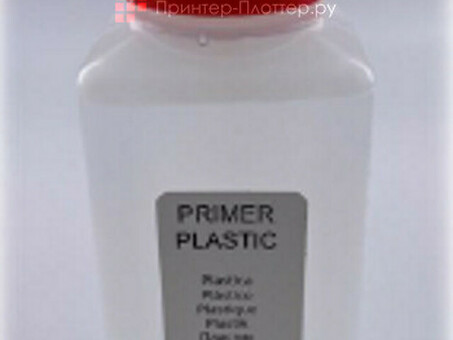 Праймер Breva для пластика, 100 мл (IJet2L-2022-09-12-02)