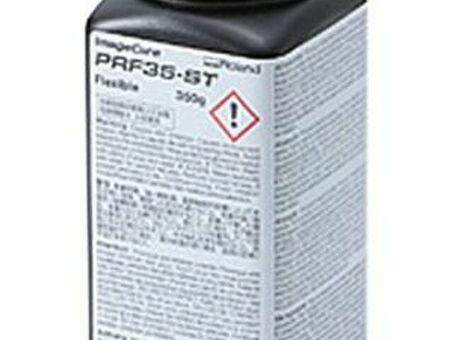 Roland жидкий полимер PRF35-ST, 350 г (PRF35-ST)