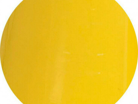 Фольга тонерочувствительная рулонная Crown Roll Leaf №39, желтый пигмент, 203мм x 15м