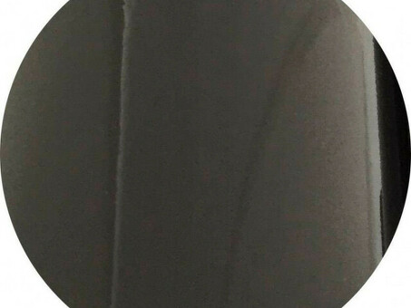 Фольга тонерочувствительная рулонная Crown Roll Leaf №25, черный пигмент, 203мм x 30м