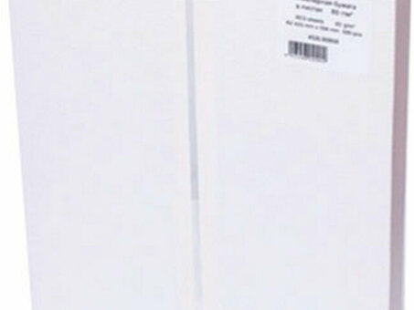 Бумага Xerox XES Paper, A2, 80 г/кв.м (500 листов) (452L90868)