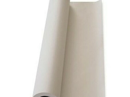 Бумага Lomond Offset Paper, A0, 841 мм, 80 г/кв.м, 175 м (1209127)