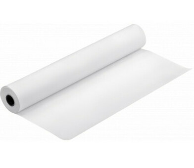 Бумага Epson Bond Paper Bright 90, 841 мм, 90 г/кв.м, 50 м (C13S045279)