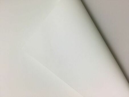 Бумага рулонная СитиЛайт Vilaseca SkyLight, мелованная, 135 г/кв.м, 1270 мм, 100 м