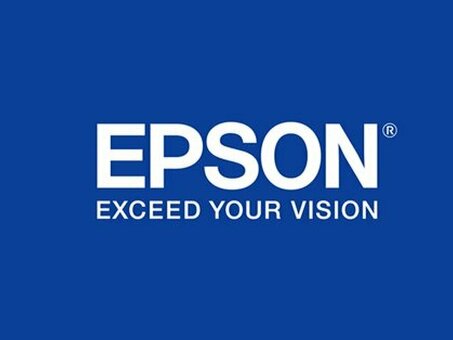 Epson Конверты для фото Epson 7110200 15х20 для SureLab (130 г/м2) (500 штук) (7110200)