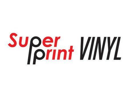 Пленка Super Print Vinyl MW80 Glossy, самоклеящаяся, глянцевая, 80 мкм, 1524 мм x 50 м (MW80G125)