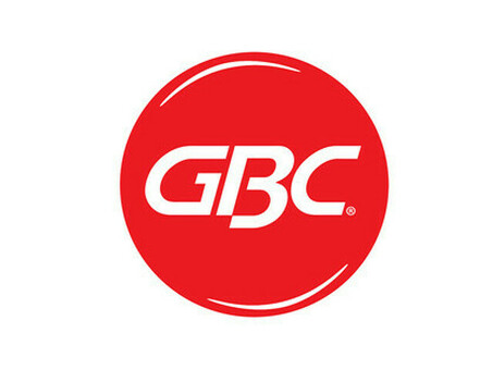 Пленка GBC Octiva Gloss PreLume 75mic, самоклеящаяся, глянцевая, 60 мкм, 965 мм x 150 м (43400320)