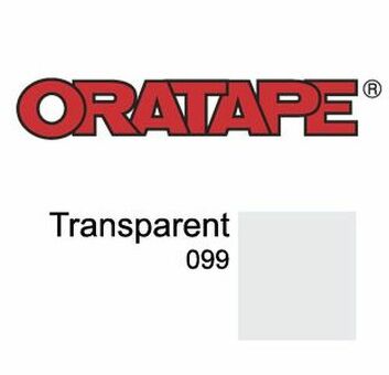 Пленка Oratape MT-95 F099 (белый), 155мкм, 500мм x 50м (4011363197807)