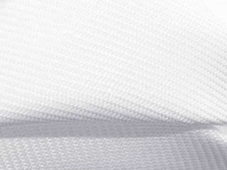 Трикотажное полотно Текстэль Дисплей 210 Эксклюзив, 210 г/кв.м, 2600 мм (TF000429)