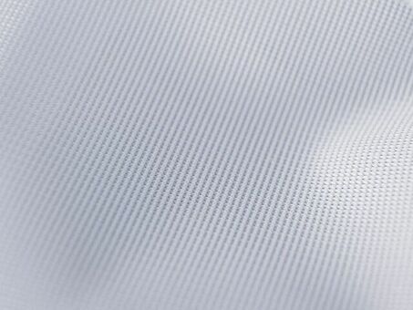 Флажная сетка Текстэль N-Flag 117 Эксклюзив, 117 г/кв.м, 1600 мм (TF000448)