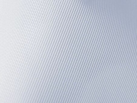 Флажная сетка Текстэль 117 Эксклюзив, 117 г/кв.м, 1600 мм (TF000260)