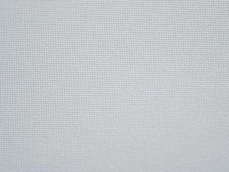 Ткань Текстэль Самба Эксклюзив, 195 г/кв.м, 3200 мм