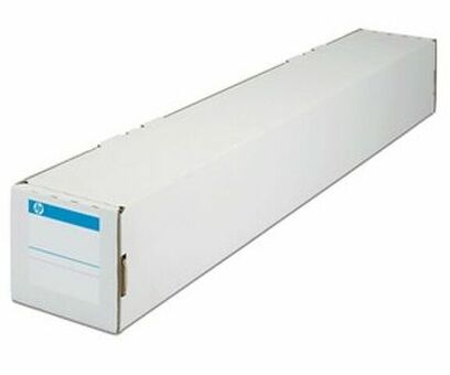 Обои HP PVC-free Wall Paper, 175 г/кв.м, 1372 мм x 30,5 м (CH003B)