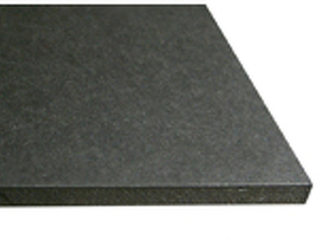 Пенокартон Artfoam Black, черный, толщина 5 мм, 1400x1000